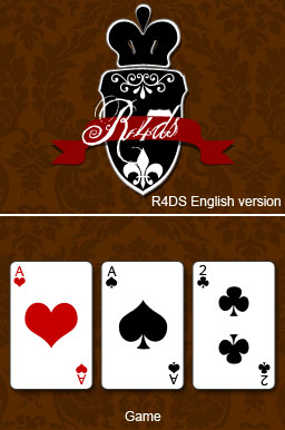 R4DS-Theme Cards Preview Start