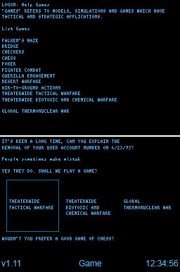 R4DS-Theme Wargames Preview