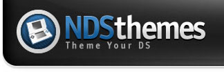 NDSThemes