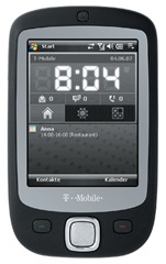 T-Mobile-MDA-Touch-07